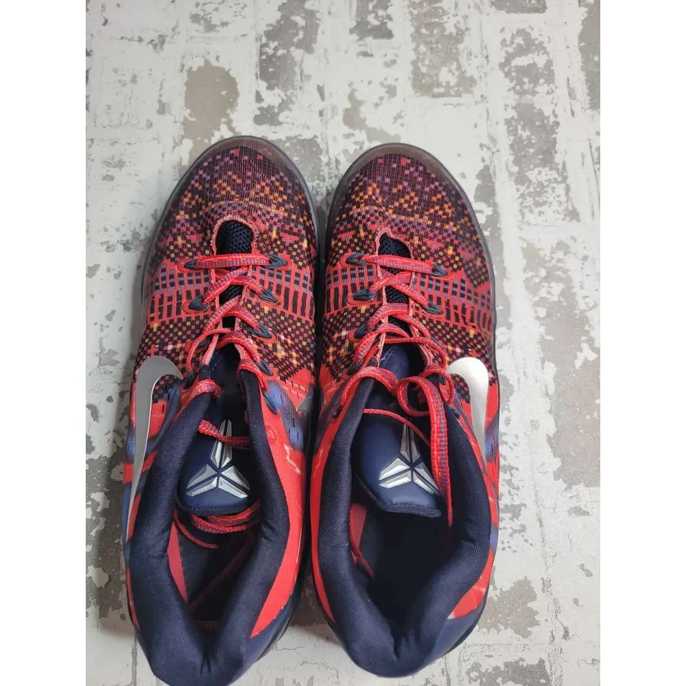 Nike *rare* kobe